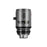 DZOFILM Pavo 2x Anamorphic Prime 65mm T2.1 (Neutral Coating, PL & EF Mount)