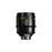 DZOFILM Arles 100mm T1.4 FF/VV Prime Cine Lens (ARRI PL) 