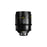 DZOFILM Arles 135mm T1.8 FF/VV Prime Cine Lens (ARRI PL) 