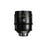 DZOFILM Arles 14mm T1.9 FF/VV Prime Cine Lens (ARRI PL) 