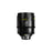 DZOFILM Arles 180mm T2.4 FF/VV Prime Cine Lens (ARRI PL) 