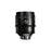 DZOFILM Arles 21mm T1.4 FF/VV Prime Cine Lens (ARRI PL) 