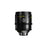 DZOFILM Arles 25mm T1.4 FF/VV Prime Cine Lens (ARRI PL) 