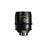 DZOFILM Arles 35mm T1.4 FF/VV Prime Cine Lens (ARRI PL) 