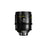 DZOFILM Arles 40mm T1.4 FF/VV Prime Cine Lens (ARRI PL) 
