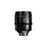 DZOFILM Arles 50mm T1.4 FF/VV Prime Cine Lens (ARRI PL) 
