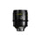 DZOFILM Arles 75mm T1.4 FF/VV Prime Cine Lens (ARRI PL) 