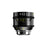 DZOFILM VESPID 12mm T2.8 Cine Lens (ARRI PL & Canon EF) 