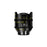 DZOFILM VESPID 16mm T2.8 Cine Lens (PL & EF Mounts) 