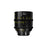 DZOFILM VESPID 21mm T2.1 Lens (PL & EF Mounts) 