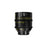 DZOFILM VESPID 40mm T2.1 Lens (PL & EF Mounts) 