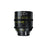 DZOFILM VESPID 75mm T2.1 Lens (PL & EF Mounts)