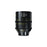 DZOFILM VESPID 100mm T2.1 Lens (PL & EF Mounts)