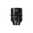 DZOFILM VESPID 125mm T2.1 Lens (PL & EF Mounts)