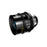 Dzofilm Vespid Prime2 18mm Cine Prime Lens