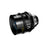 Dzofilm Vespid Prime2 24mm Cine Prime Lens