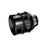 Dzofilm Vespid Prime2 50mm Cine Prime Lens