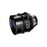 Dzofilm Vespid Prime2 85mm Cine Prime Lens