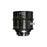 Dzofilm Vespid Cyber Full Frame 35mm T2.1 Prime Lens (PL & EF Mounts)