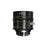 Dzofilm Vespid Cyber Full Frame 50mm T2.1 Prime Lens (PL & EF Mounts)
