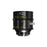 Dzofilm Vespid Cyber Full Frame 75mm T2.1 Prime Lens (PL & EF Mounts)
