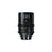 DZOFILM VESPID 90mm macro T2.8 Lens (PL & EF Mounts) 
