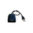E-Films USB Adapter for MxR & E-LCR Card Readers