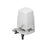 Etherwan Outdoor Lte/Wi-Fi Antenna For EasyCEll