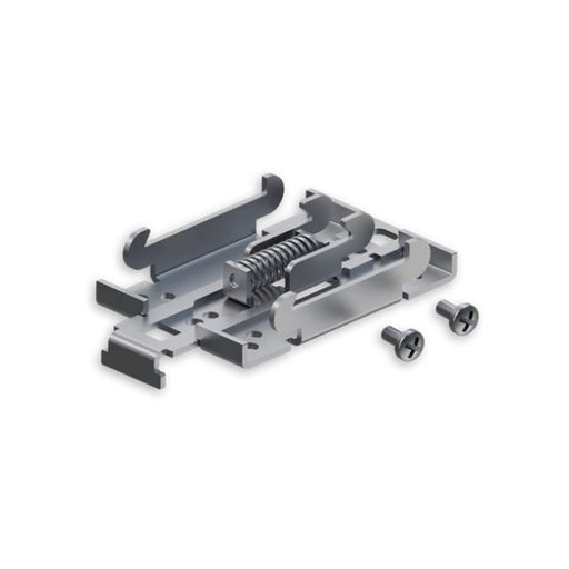 Etherwan Din Rail Kit For EasyCEll