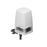 Etherwan Outdoor Lte & 5G/Wi-Fi/Gps Antenna For EasyCEll5G