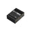 Etherwan Lte Cat 4 Industrial CEllULar Router