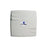 Etherwan Easylink Series Preconfigured Ip67 Wireless Bridge Kit