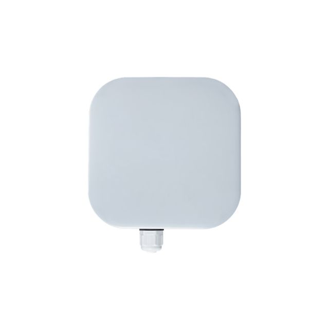 Etherwan Easylink Pro Mp Series (2X PaIRed Wireless Bridge Clients And 1X Wireless Bridge Base Unit)