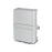 Etherwan Easypoe Box Series Nema-Rated Indoor/Outdoor Enclosure With Integrated Poe Switch (2 Gigabit Poe Ports + 2 10/100/1000M Rj45 Ports)
