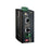 Etherwan Hardened 10/100Base-Tx Ethernet Extender