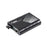 Etherwan 10/100/1000Base-Tx To 1000Base-Sx/Lx/Bx Media Converter