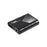 Etherwan 10/100/1000Base-Tx To 100/1000Base-X Dual Rate Sfp Media Converter