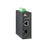 Etherwan Hardened 10/100/1000Base-Tx To 100/1000 Sfp Media Converter