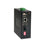 Etherwan 10/100Base-Tx To 100Base-Fx Hardened Media Converter (Dc Terminal Block, MUlti Mode (St) - 2Km)