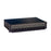 Etherwan 16-Bay Media Converter And Ethernet Extender Chassis