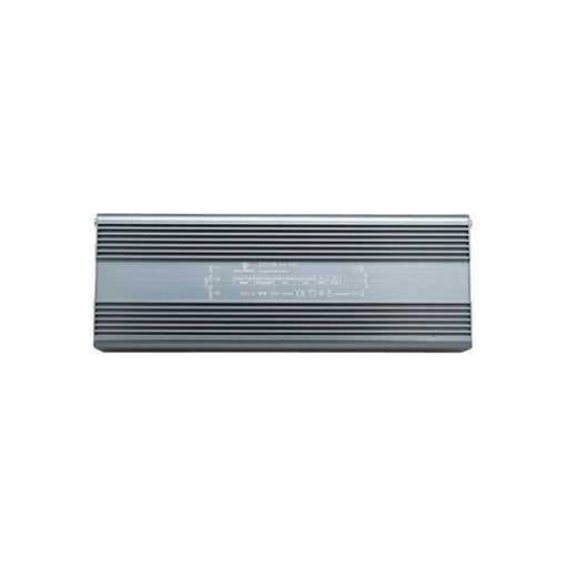 Etherwan Hardened Nema Ts2 Power Supply (54V, 400W)