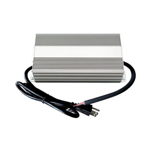 Etherwan Hardened Nema Ts2 Power Supply (54V, 600W)