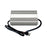 Etherwan Hardened Nema Ts2 Power Supply (54V, 600W)