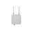Etherwan Hardened Ip67 Outdoor Wireless acCEss Point