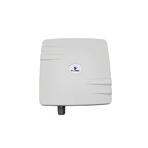Etherwan Hardened Ip67 Outdoor Wireless Bridge Subscriber Unit