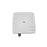Etherwan Hardened Ip67 Outdoor Wireless Bridge Subscriber Unit