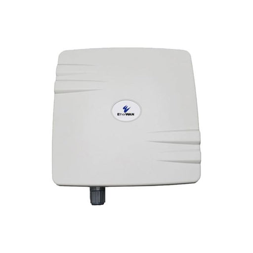 EtherWAN Hardened IP67 Outdoor Wireless Bridge/Access Point 