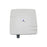 Etherwan Hardened Ip67 Outdoor Wireless Bridge/acCEss Point