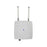 Etherwan Hardened Ip67 Outdoor Wireless acCEss Point/Bridge