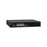 Etherwan Unmanaged 10-Port Gigabit Poe Ethernet Switch